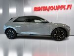 Hyundai IONIQ 5 2024 Harmaa