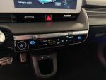 Hyundai IONIQ 5 2024 Harmaa
