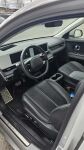 Hyundai IONIQ 5 2024 Harmaa