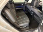 Hyundai IONIQ 5 2024 Harmaa