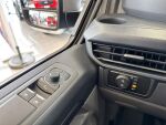 Ford Transit Custom 2026 Grey Matter