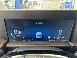 Ford Transit Custom 2026 Grey Matter