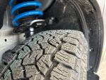 Ford Transit Custom 2026 Grey Matter
