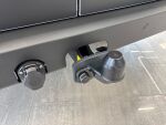 Ford Transit Custom 2026 Grey Matter