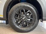 Ford Transit Custom 2026 Grey Matter