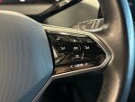 Volkswagen ID.3 2021 