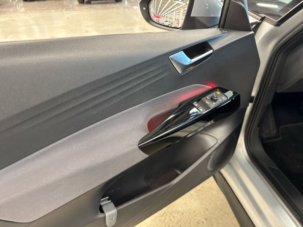 Volkswagen ID.3 2021 