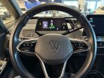 Volkswagen ID.3 2021 