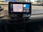Volkswagen ID.3 2021 
