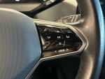 Volkswagen ID.3 2021 