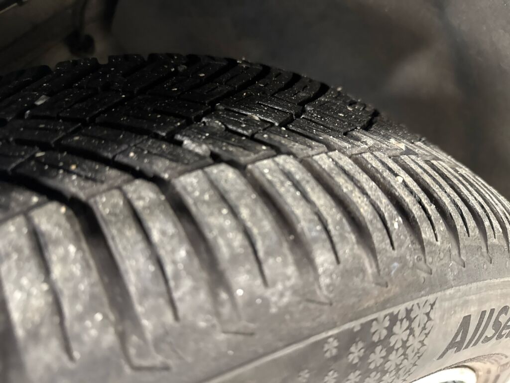 Volkswagen ID.3 2021 