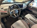 Volkswagen ID.3 2021 