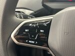 Volkswagen ID.4 2021 Harmaa
