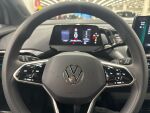 Volkswagen ID.4 2021 Harmaa