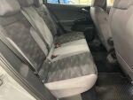 Volkswagen ID.4 2021 Harmaa
