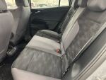 Volkswagen ID.4 2021 Harmaa