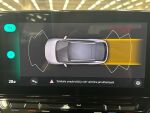 Volkswagen ID.4 2021 Harmaa