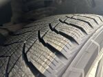 Volkswagen ID.4 2021 Harmaa