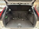 Volvo XC40 2021 Harmaa