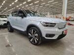 Volvo XC40 2021 
