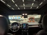 Volvo XC40 2021 