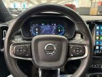 Volvo XC40 2021 