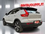 Volvo XC40 2021 