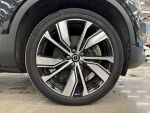 Volvo XC40 2021 