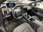 Toyota bZ4X 2023 