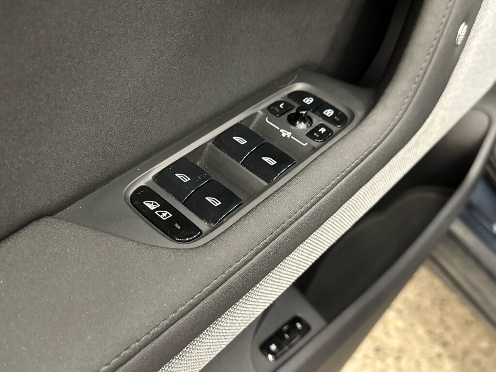 Polestar 2 2021 