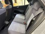 Volkswagen ID.3 2022 Harmaa