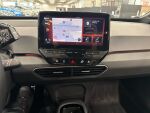 Volkswagen ID.3 2022 Harmaa