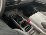 Volkswagen ID.3 2022 Harmaa