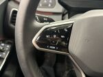 Volkswagen ID.3 2022 Harmaa