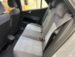 Volkswagen ID.3 2022 Harmaa