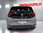 Volkswagen ID.3 2022 Harmaa