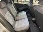 Volkswagen ID.3 2022 Harmaa