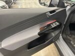 Volkswagen ID.3 2022 Harmaa