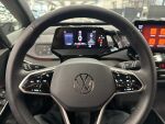 Volkswagen ID.3 2022 Harmaa
