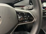 Volkswagen ID.3 2022 Harmaa