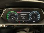Audi e-tron 2021 