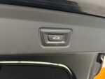 BMW I4 M50 2022 Musta