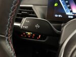 BMW I4 M50 2022 Musta