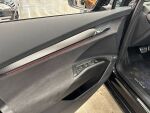 Skoda Enyaq 2023 Musta