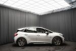 Cupra Born 2023 