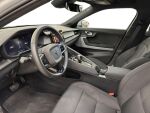 Polestar 2 2023 