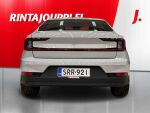 Polestar 2 2023 