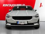 Polestar 2 2023 