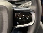 Polestar 2 2023 
