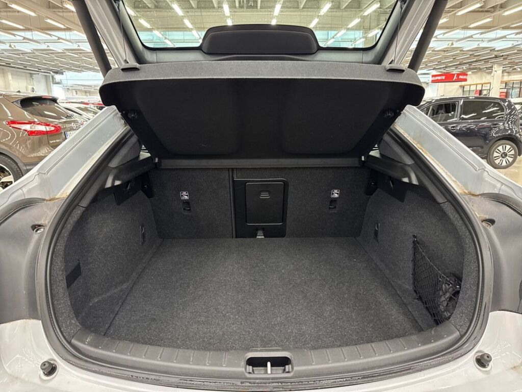 Polestar 2 2023 